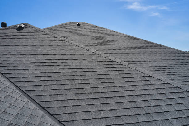 Best Roof Installation  in Catalina, AZ